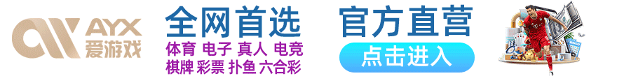 亚欧免费视频一区二区三区·狠