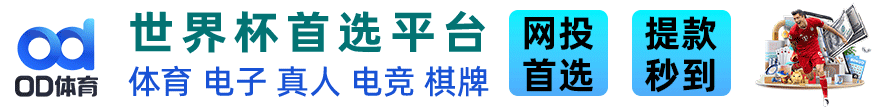亚欧免费视频一区二区三区·狠