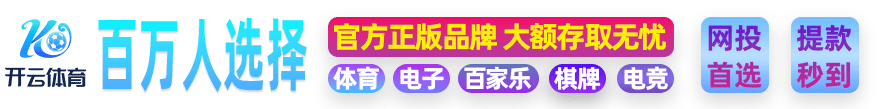 亚欧免费视频一区二区三区·狠